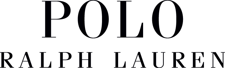 Polo Ralph Lauren 2018 At Flannels - Ralph Lauren Logo Png (739x224), Png Download