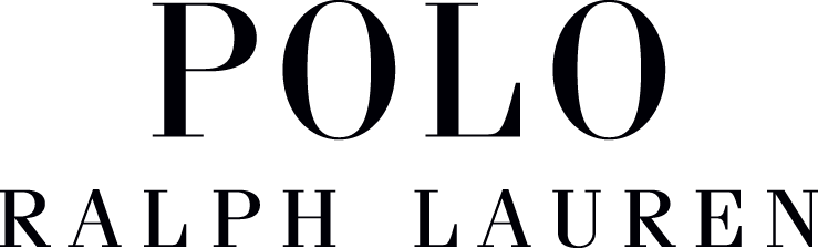 polo ralph lauren png