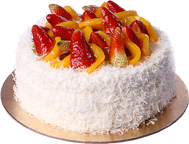 Tortas Nicolukas (900x900), Png Download