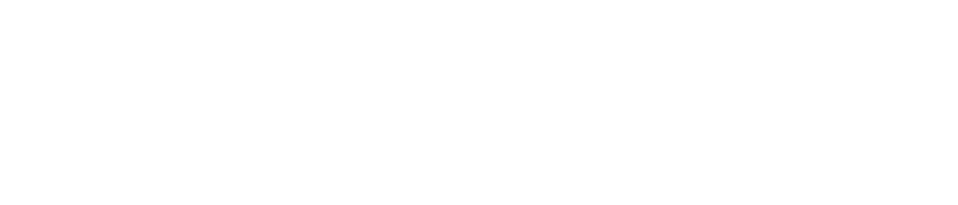 “what I Do Is About Living - Ralph Lauren Signature (880x214), Png Download