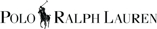 Polo Ralph Lauren Logo - Ralph Lauren Leather Gloves Thinsulate (520x520), Png Download