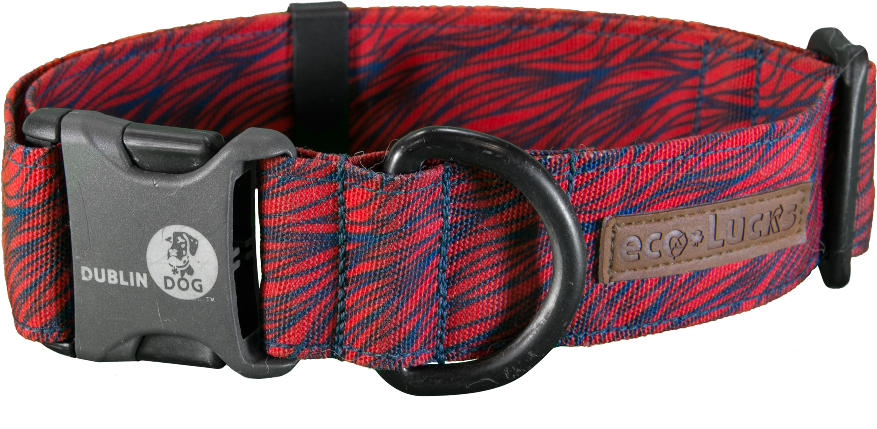 Dog (2000x2000), Png Download