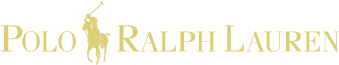 Polo Ralph Lauren Logo Vector - Ralph Lauren Logo Png White (400x400), Png Download