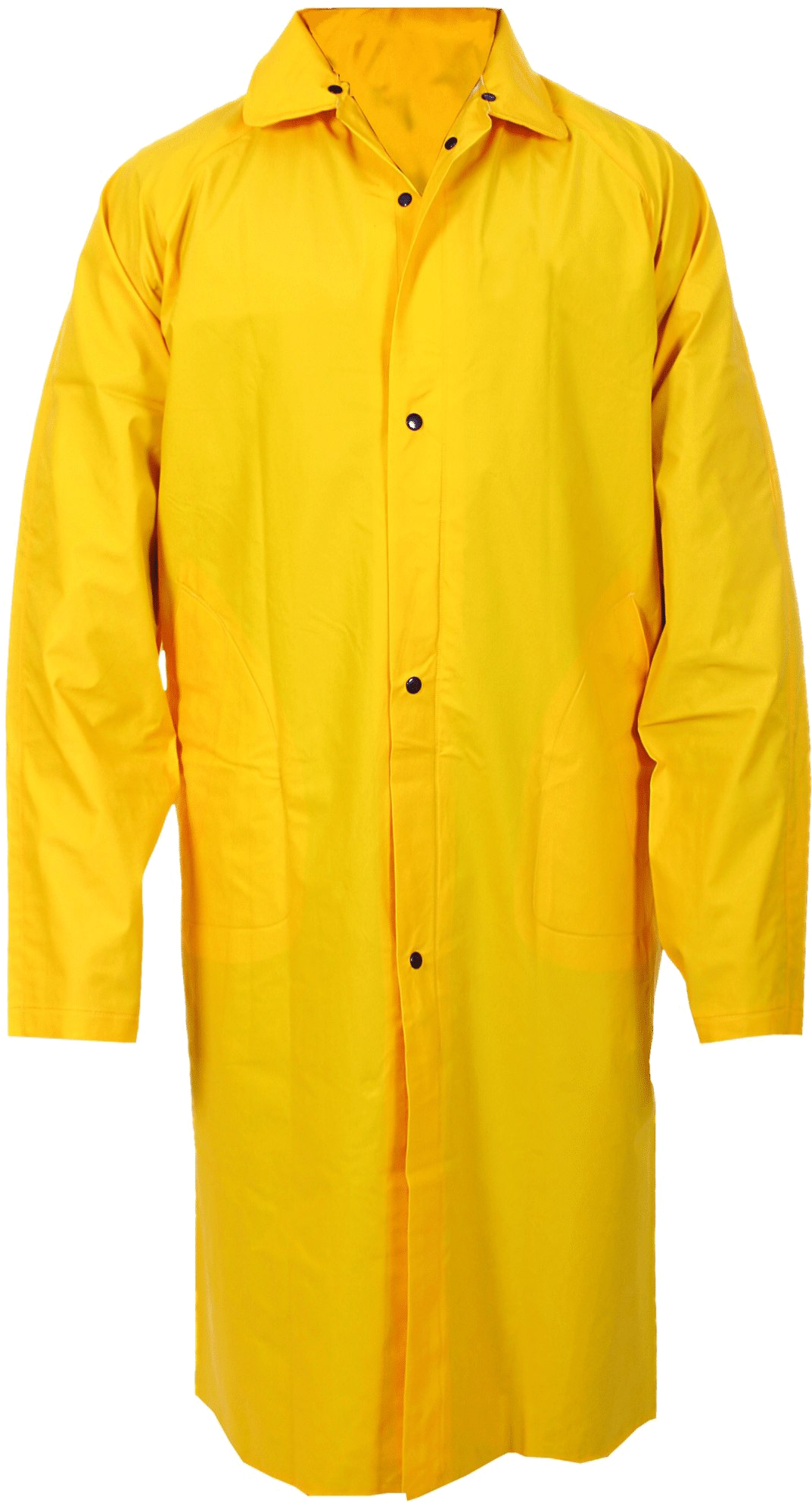Raincoat Png Hd - Raincoat Png (2048x2048), Png Download