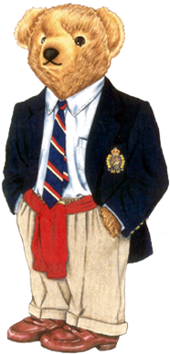 Download Vote For Your Favorite Polo Bear At Rlvintage ラルフ ローレン くま イラスト Png Image With No Background Pngkey Com Download Vote For Your Favorite Polo Bear At Rlvintage ラルフ ローレン くま イラスト Png Image With No Background Pngkey Com