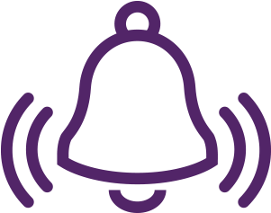 Commercial Security Systems For Business - Symspire (500x500), Png Download