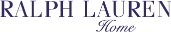 Ralph Lauren Home Vector Logo - Ralph Lauren Home Logo Png (400x400), Png Download