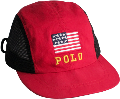 Polo Sport Jacket Uk, Vintage Polo Sport Jacket Uk, - Polo Sport Transparent (850x616), Png Download