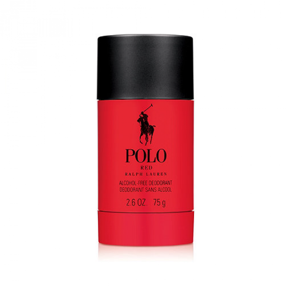 Polo Red (910x1155), Png Download