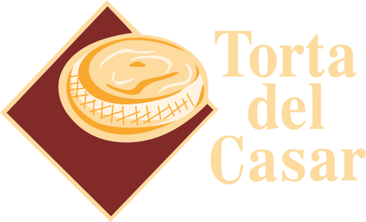 *** Torta Del Casar *** The Best Cheese In The World - Torta Del Casar (525x319), Png Download