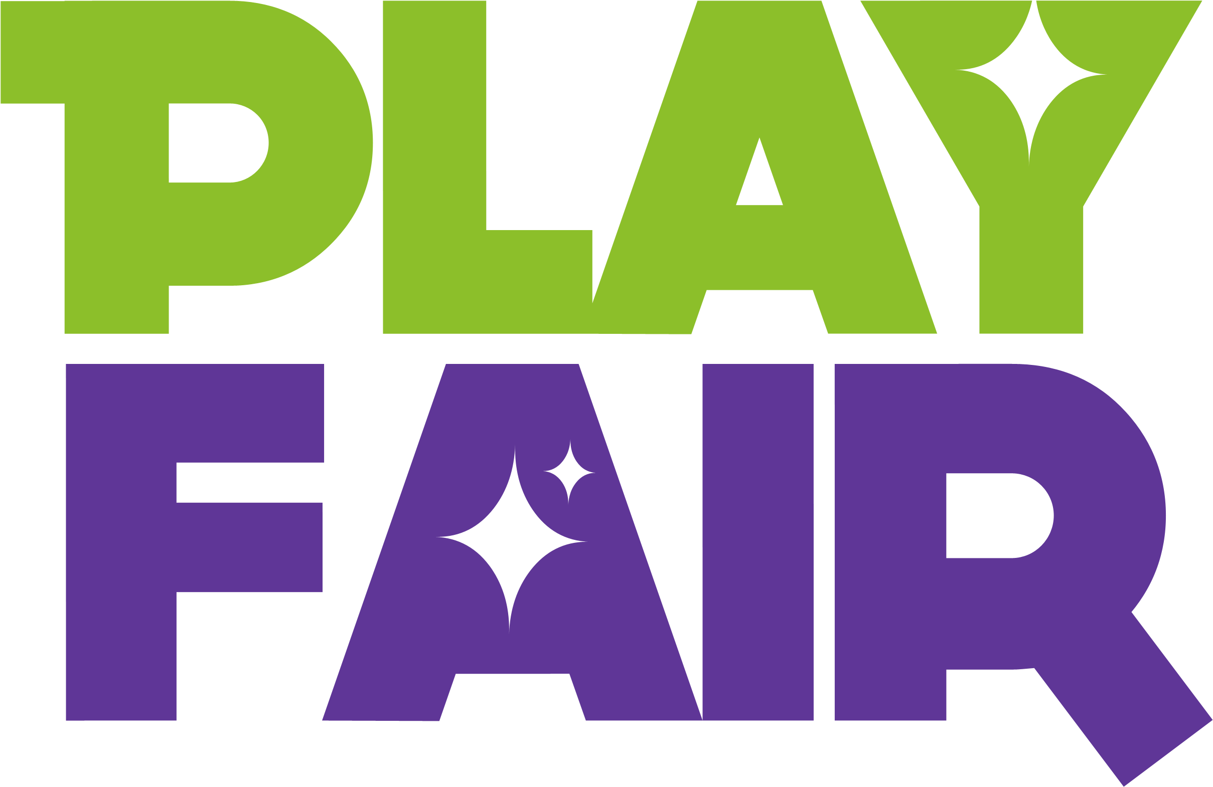 Png Stock Fam Lia Crist Png Image Related Wallpapers - Play Fair (2839x2077), Png Download