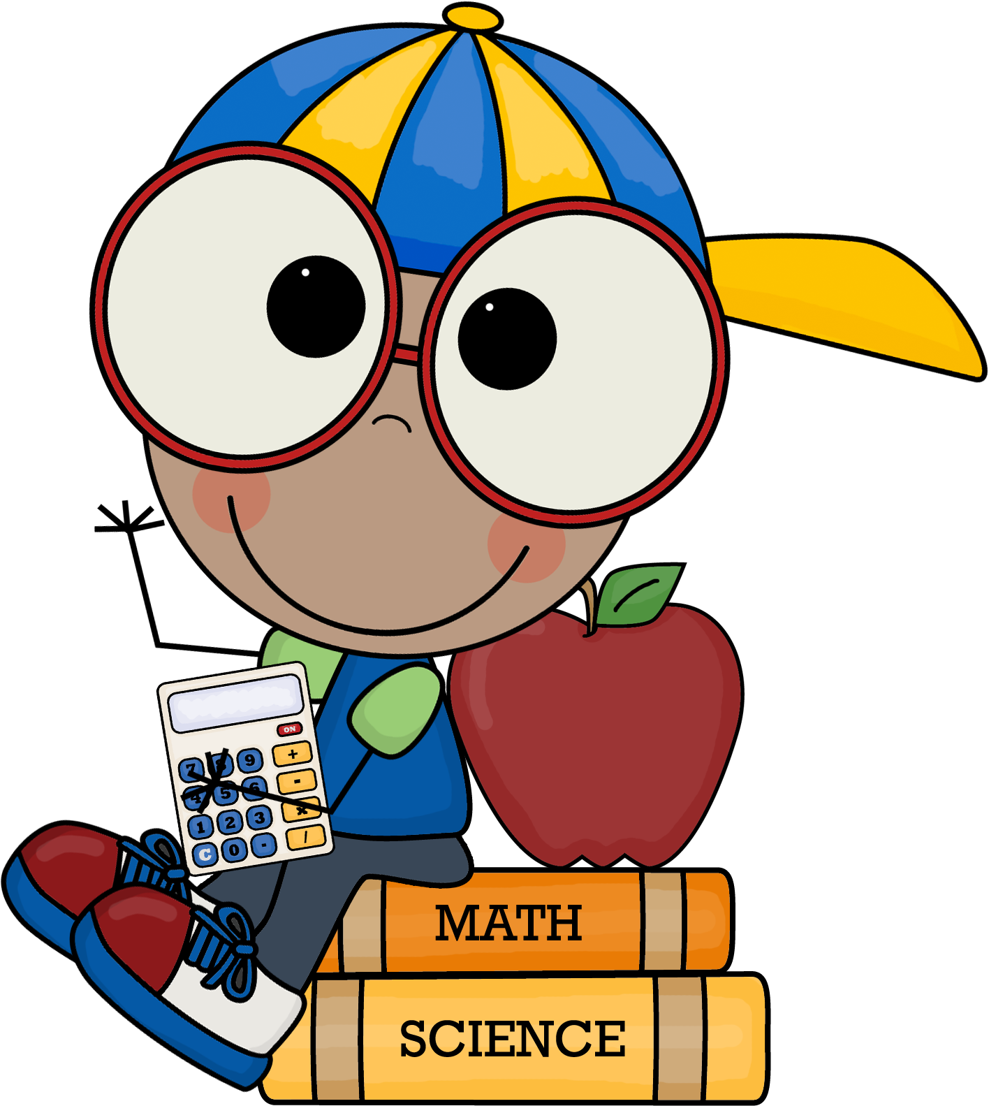 Download Collection Of Free Educating Clipart Eye Download On Homework Clipart Png Image With No Background Pngkey Com Download Collection Of Free Educating Clipart Eye Download On Homework Clipart Png Image With No Background Pngkey Com
