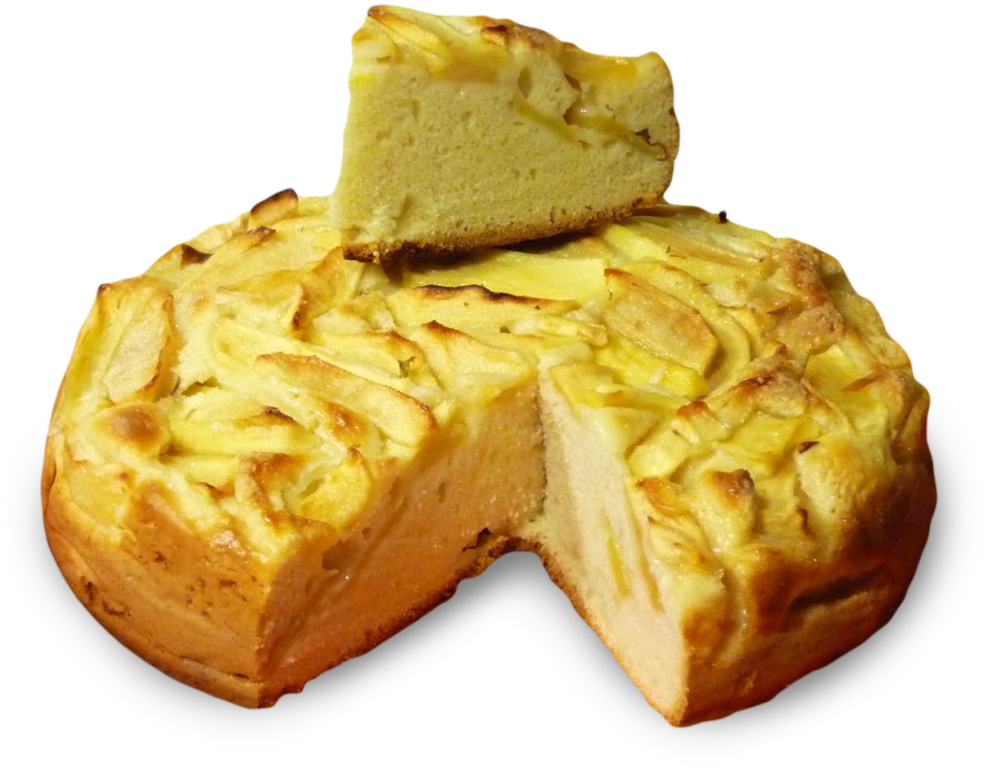 Recipes - Cheesecake (1200x788), Png Download