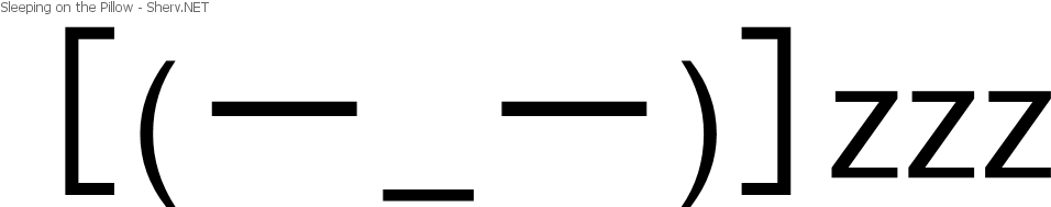 Smaller - Large (985x217), Png Download