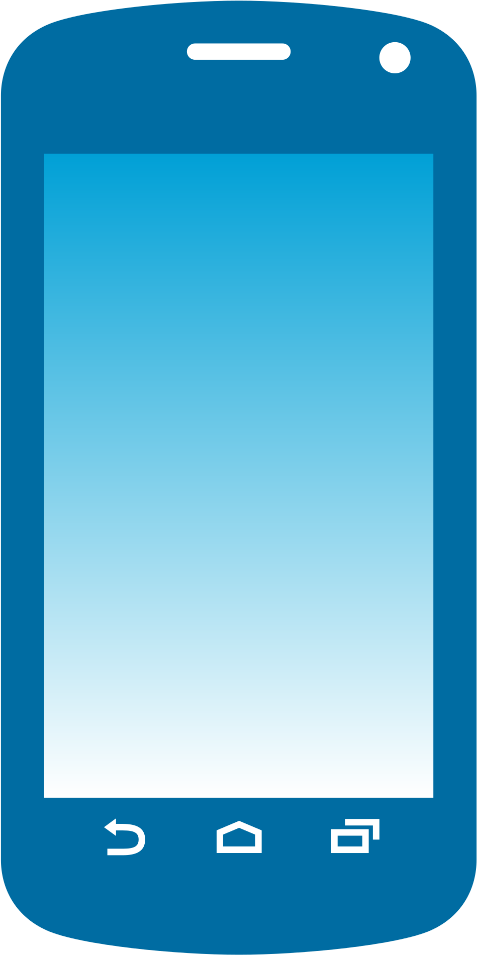 Emoji Phone - Transparent Background Phone Emoji (1000x1000), Png Download