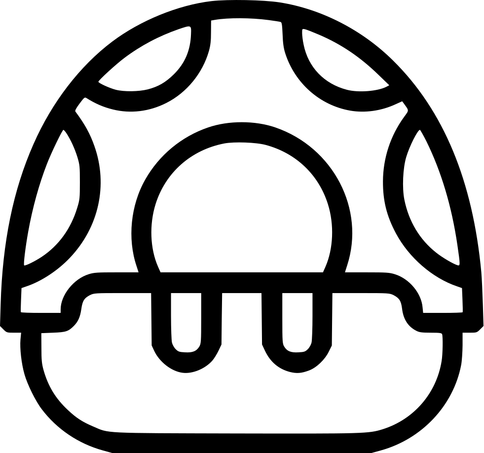 Business Law Ethics Equality Scale Decision Fair Comments - Noun Project Weight (980x980), Png Download