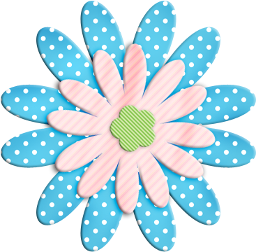 Related Wallpapers - Flores Celestes Animadas (400x400), Png Download