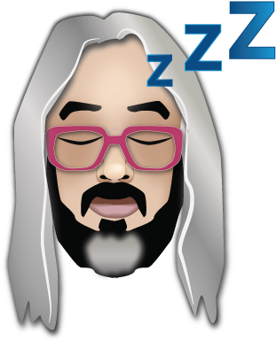 Emoji Fame - - Dinosaur Jr Emoji (408x408), Png Download