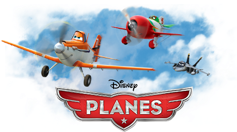 Samolot Dusty Mattel Disney Planes X9460 / Nieaktywne - Disney Planes Steam Cd-key Global (482x261), Png Download