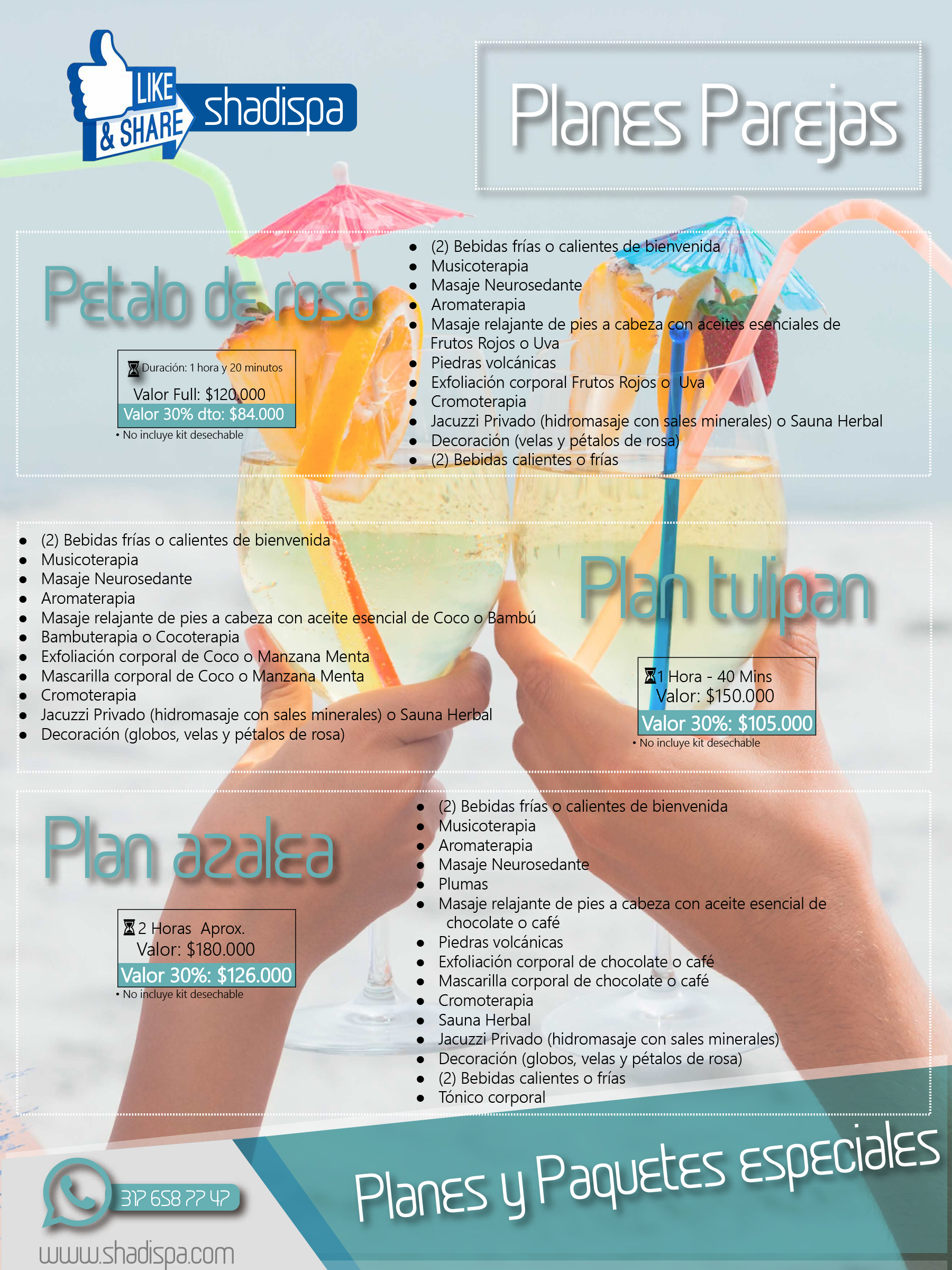 Planes Shadi Spa Apertura-3 - Notebook Journal Dot-grid, Graph, Lined, Blank No Lined: (1800x2400), Png Download