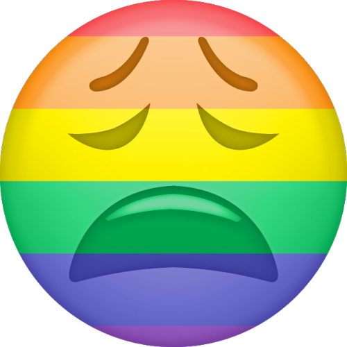 Circle (500x500), Png Download