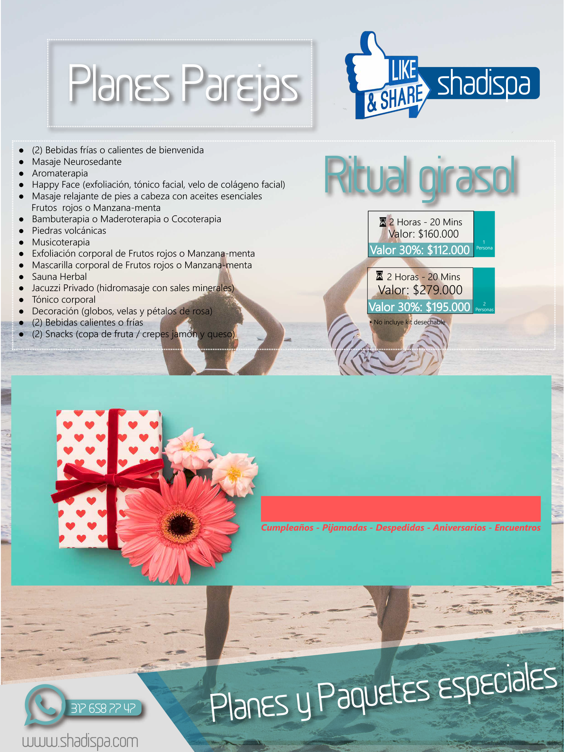 Planes Shadi Spa Apertura-4 - Mom Mother's Day Gift With Flowers On Blue Apple Iphone (1800x2400), Png Download