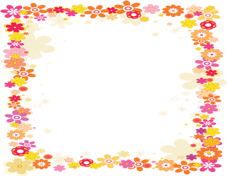 Marcos Photoscape Photoshop Y Gimp - Photoscape (800x600), Png Download