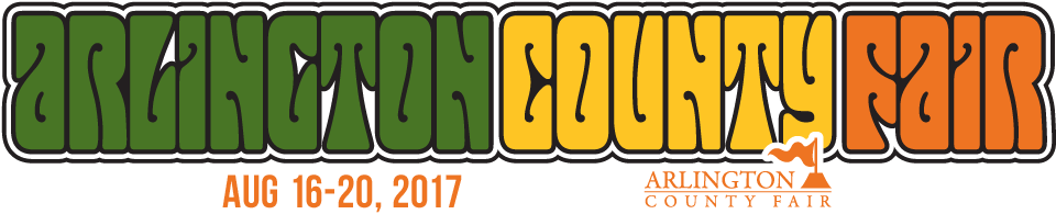 Acf2017-logo (960x250), Png Download