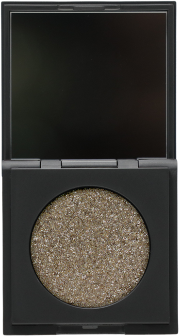Eye Shadow (1024x781), Png Download