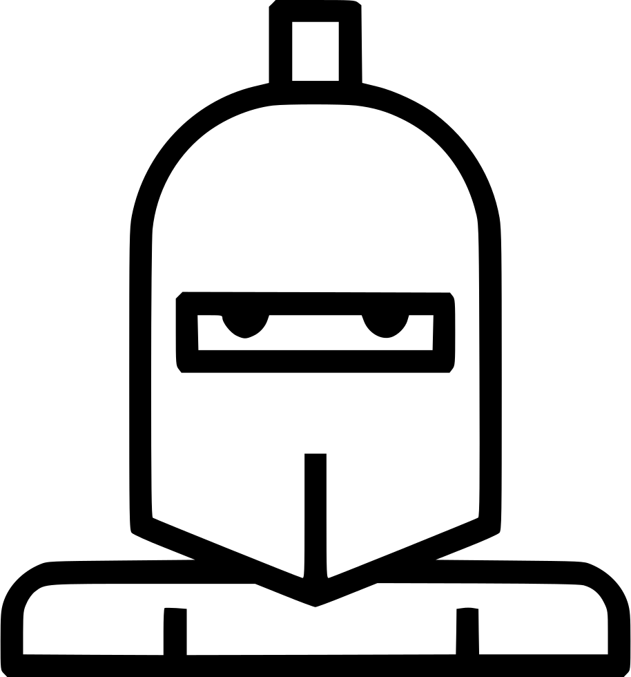 Png File - Web Design (914x980), Png Download