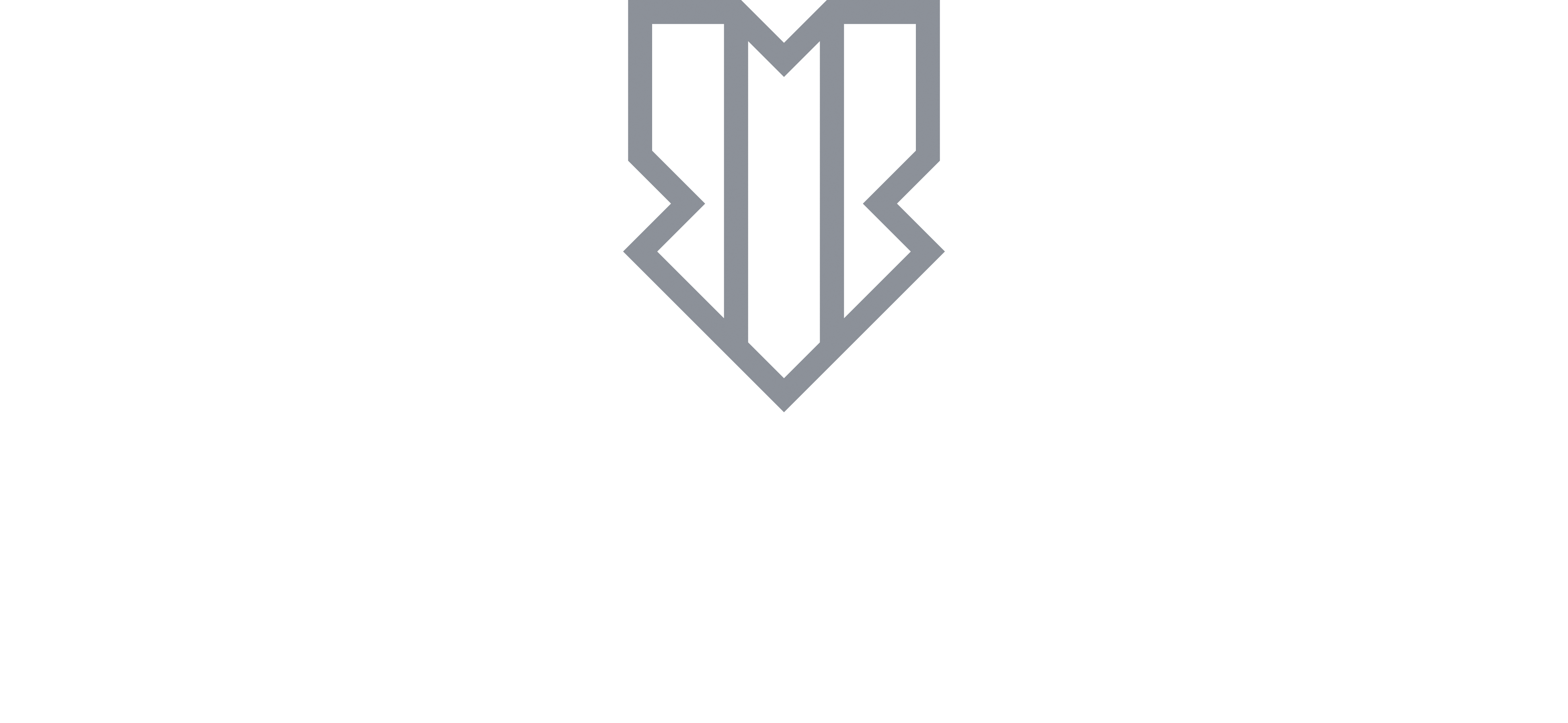 Ray Roman - Nah Fuck U (3900x1800), Png Download