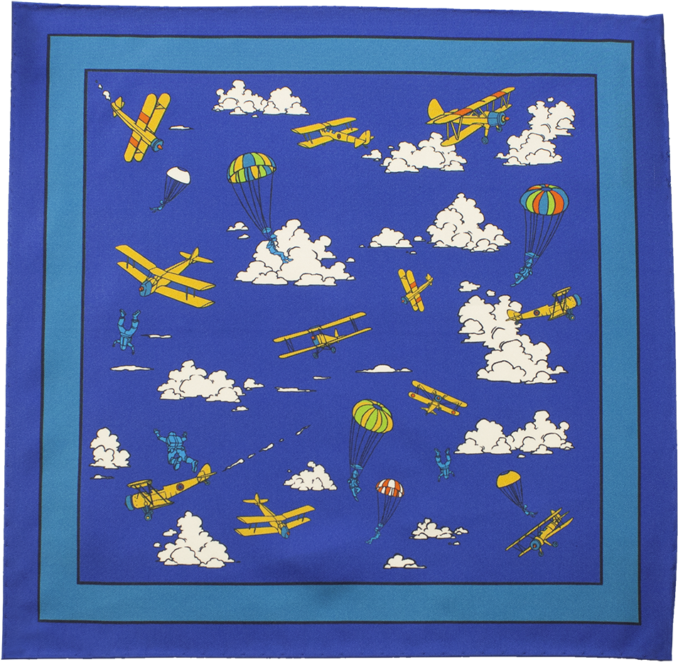 Planes (1000x1000), Png Download