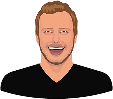 Dierks Bentley Lyric Keyboard Emojis Messages Sticker-1 - Sticker (408x408), Png Download