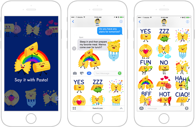 Panfilia Graphic Designer Illustrator - Iphone (960x560), Png Download