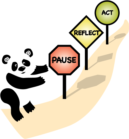 Download Reflection Clipart Self Awareness Self Control Clipart Png Image With No Background Pngkey Com Download Reflection Clipart Self Awareness Self Control Clipart Png Image With No Background Pngkey Com