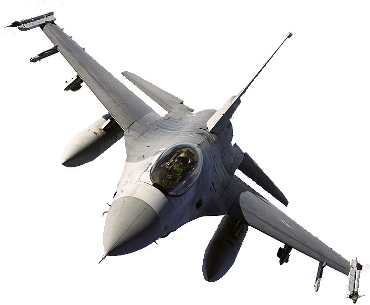 Mcdonnell Douglas F/a-18 Hornet (748x616), Png Download