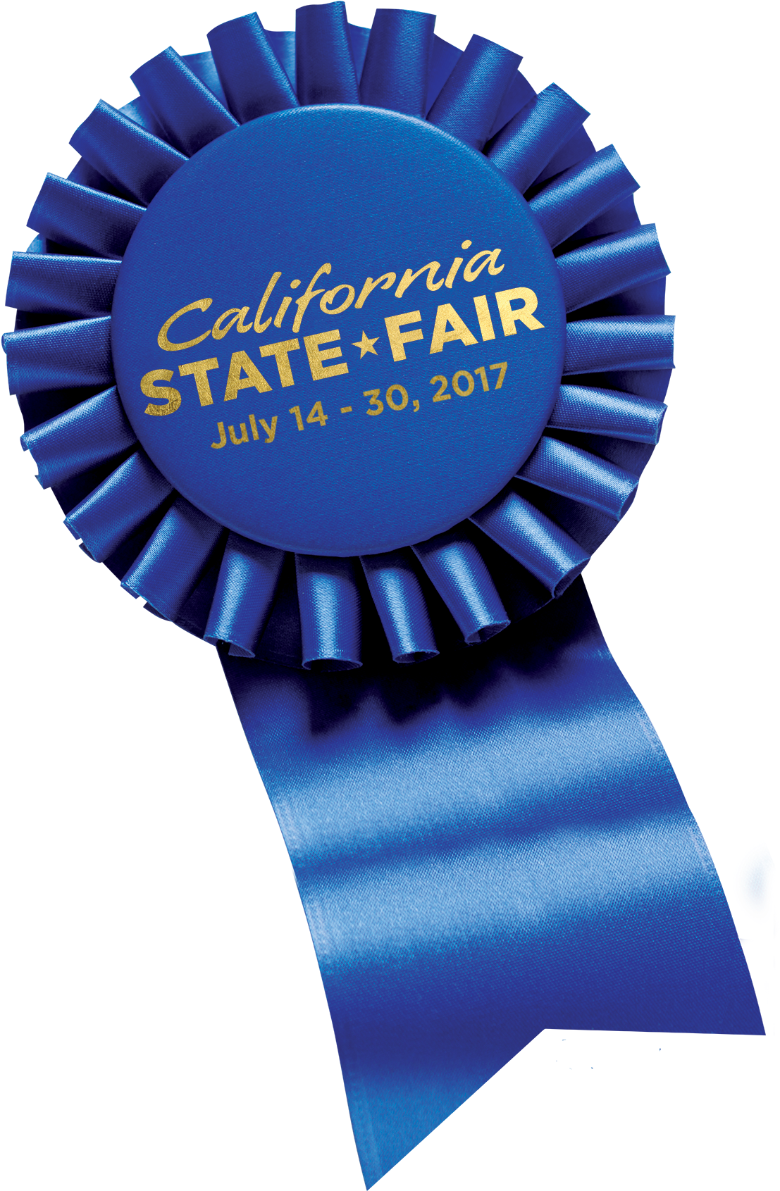July 4, 2017 Technology - California State Fair 2018 (1157x1920), Png Download