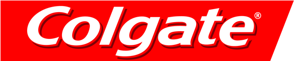 Colgate Png Logo Download - Colgate Logo Png (600x500), Png Download