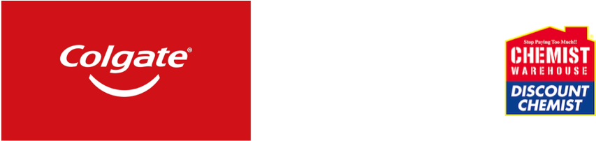 Colgate Community Garden Challenge - Colgate - Toothpaste Sparkling White Mint Zing - 4.6 (971x262), Png Download