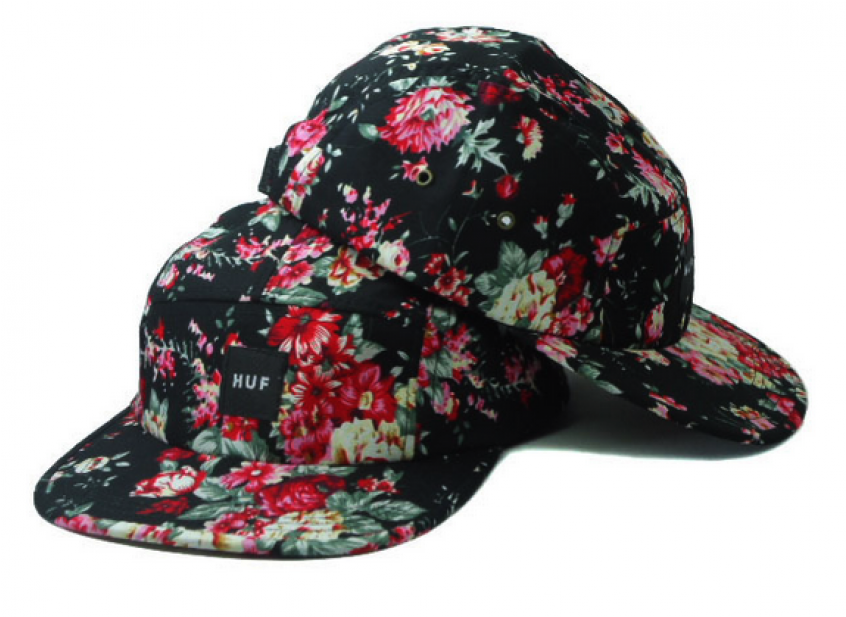 Hat (845x1000), Png Download