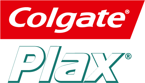 Exhibitors Sponsors Gallery The Sun-herald City2surf (567x567), Png Download