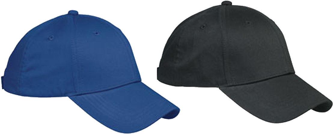 Slide Img Hats - Hat (1200x806), Png Download