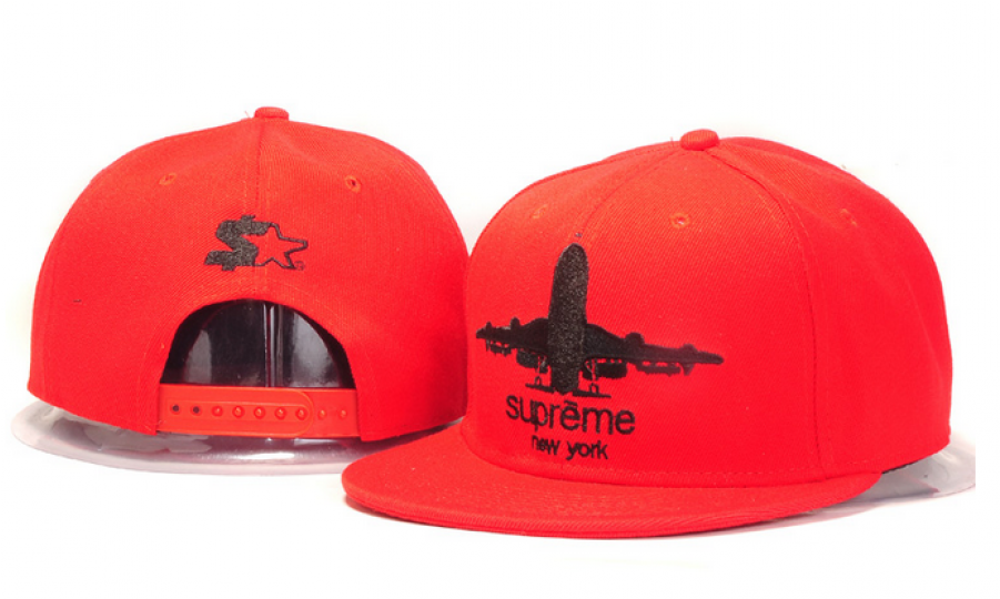 Portable Network Graphics (900x900), Png Download