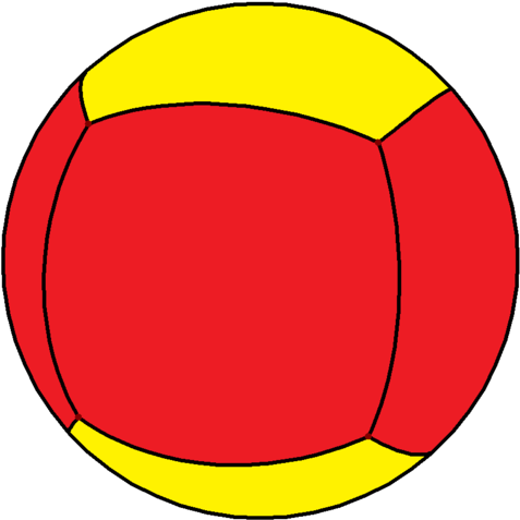 249 × 240 Pixels - Pac Man Pie Chart (498x480), Png Download