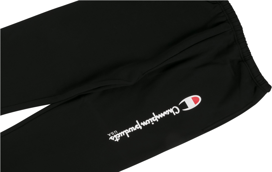 Umdrella Champion Jersey Jahrgang Champion Activewear (1000x600), Png Download