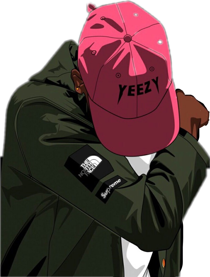 Report Abuse - Iphone Wallpaper Hip Hop (691x909), Png Download