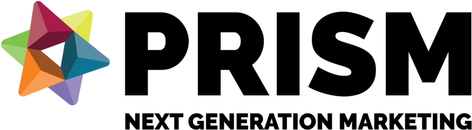 Prism Png (1000x361), Png Download