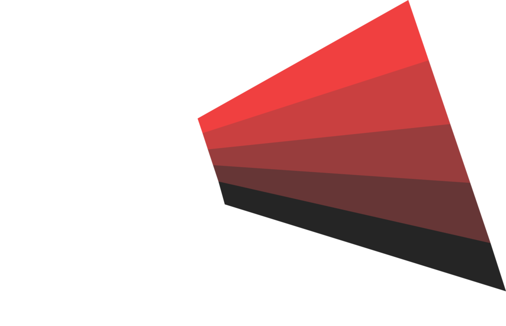 Dark S Cutie Mark Png Free Stock - Mlp Prism Cutie Mark (1024x659), Png Download
