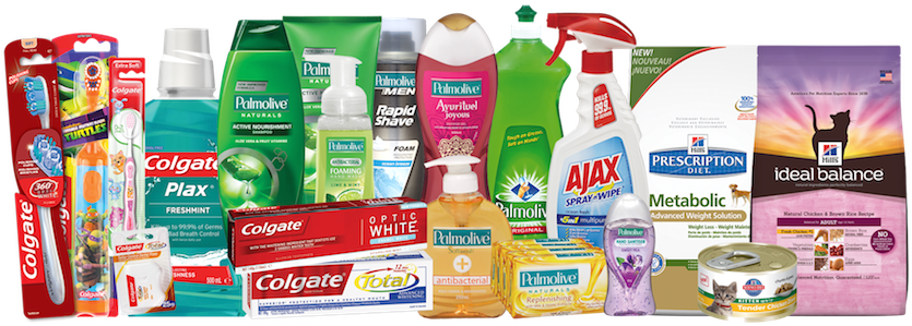 Graduate Territory Manager - Hills Ideal Balance Natural Chicken & Brown Rice (900x328), Png Download