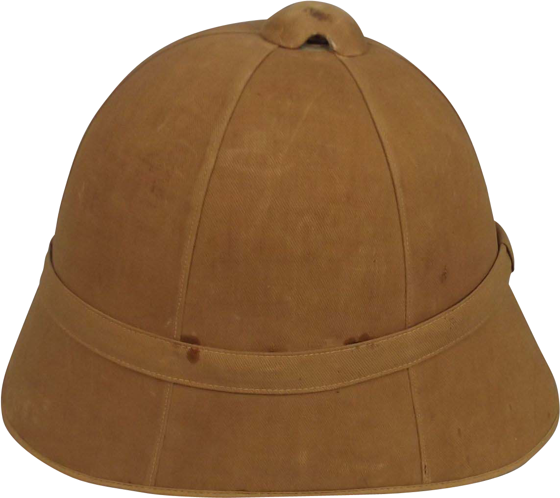 6926 - 1l - Dome (1142x1142), Png Download